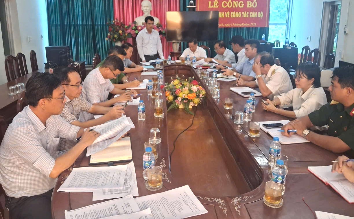 z7636233958808 39899bda9ca5bdf0cc9652d875891857