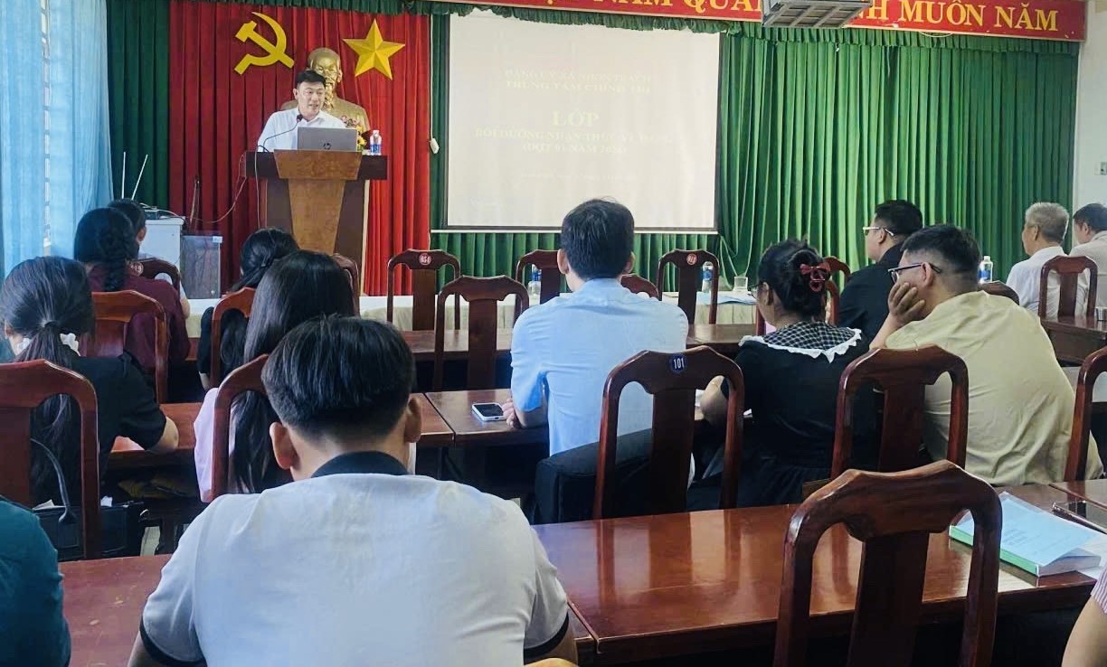 z7638632226147 514306f15d674750c5be06eb065bc94d