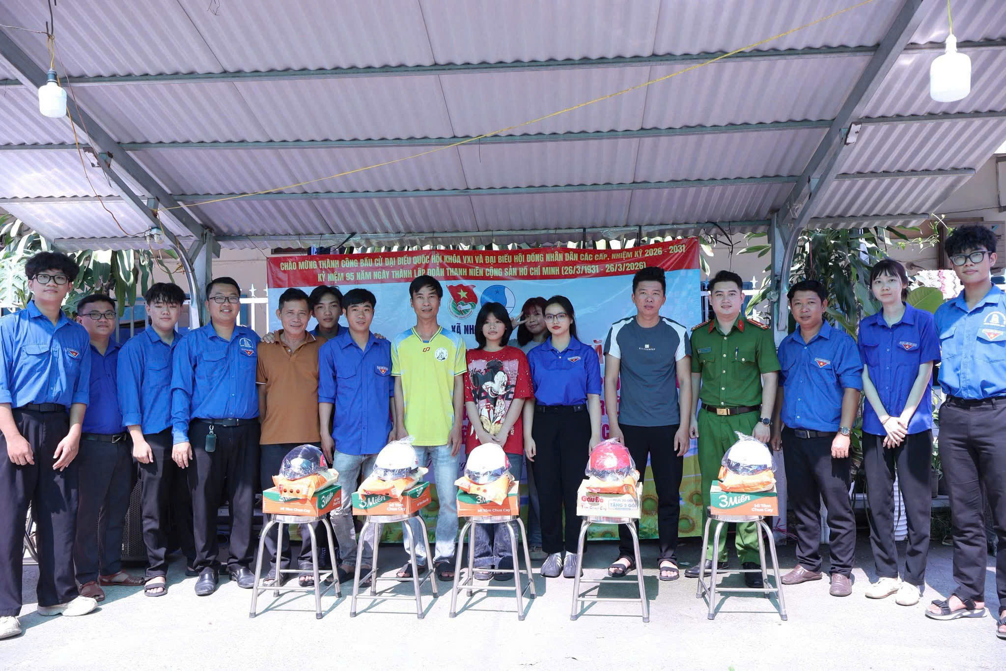 z7648097946886 569ac68150e1231fb9b63704f346c457