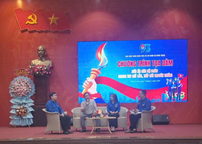 z7658977969749 39d437cdbf37135a6bc4b2e2c8497485