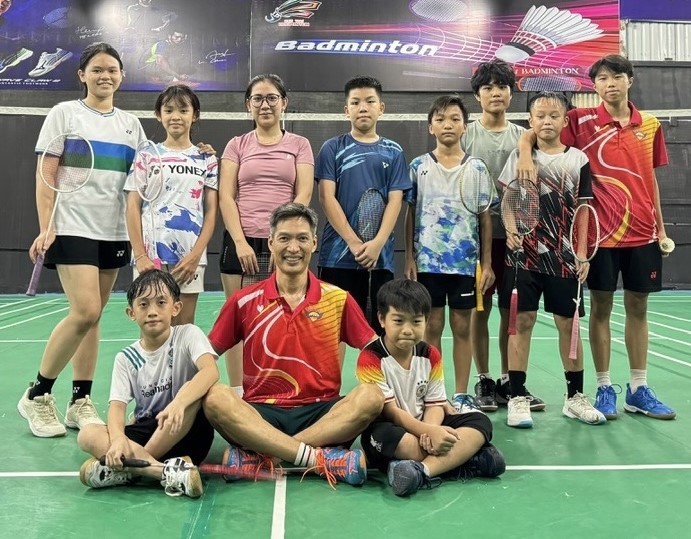 z7663358544510 bdc27ae3abbc655643152298fa510a40