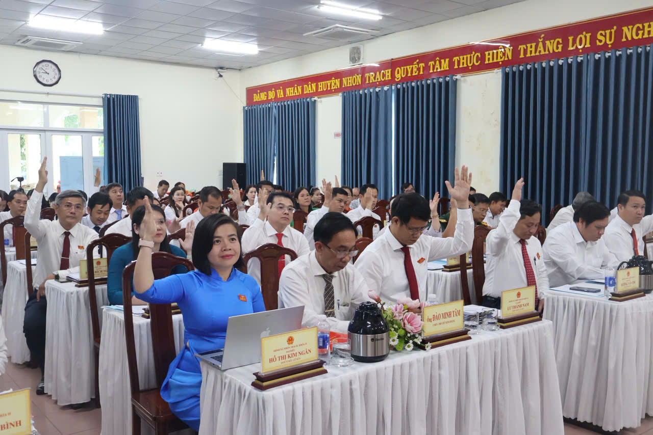 z7664796766108 f55b957ac3c213bc927d390d61cc4b32