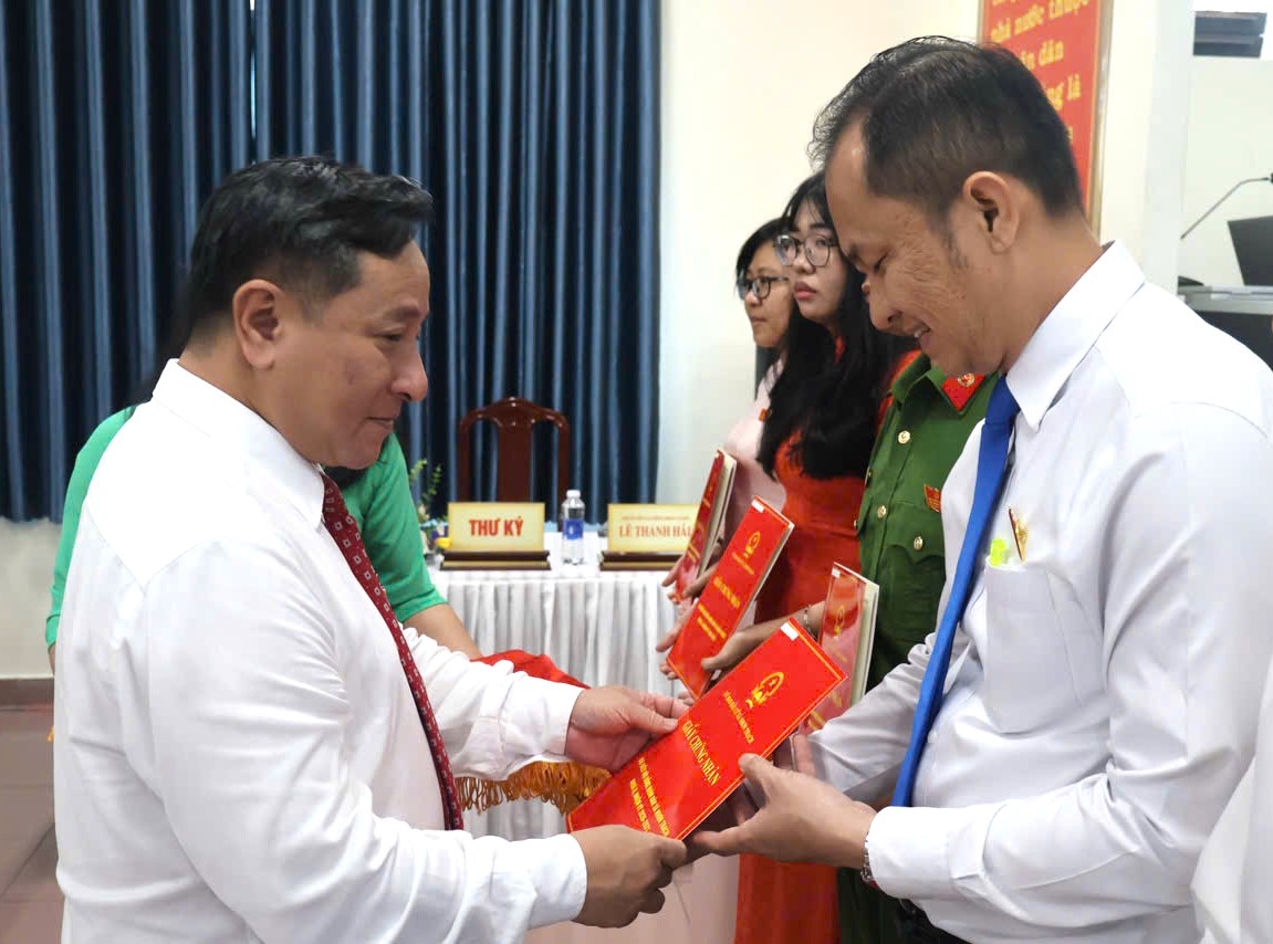 z7665542751025 a3b35afdefb9a5158e86ca44acdb9f6b