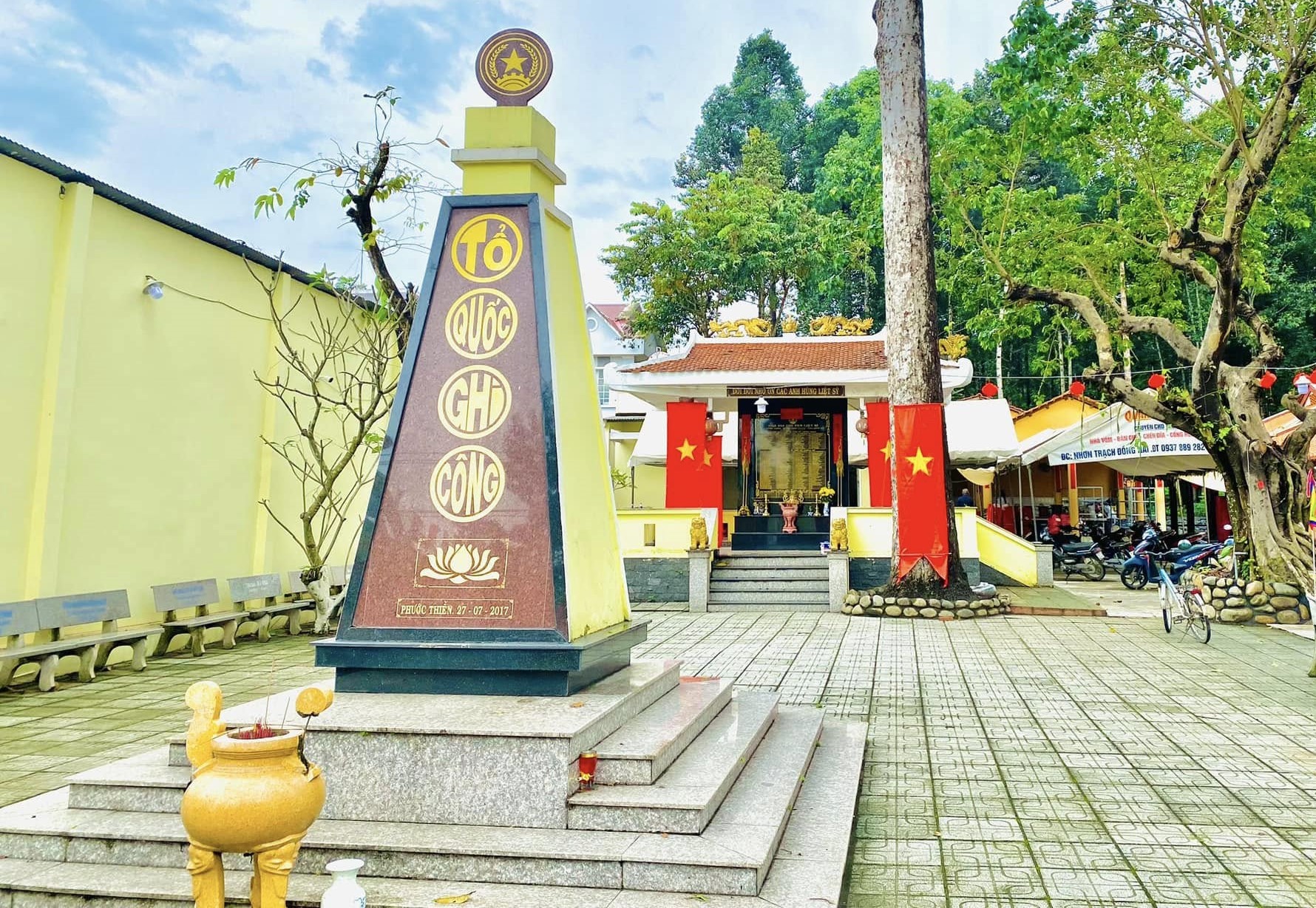 481253771 566687723053285 6528024136627791693 n