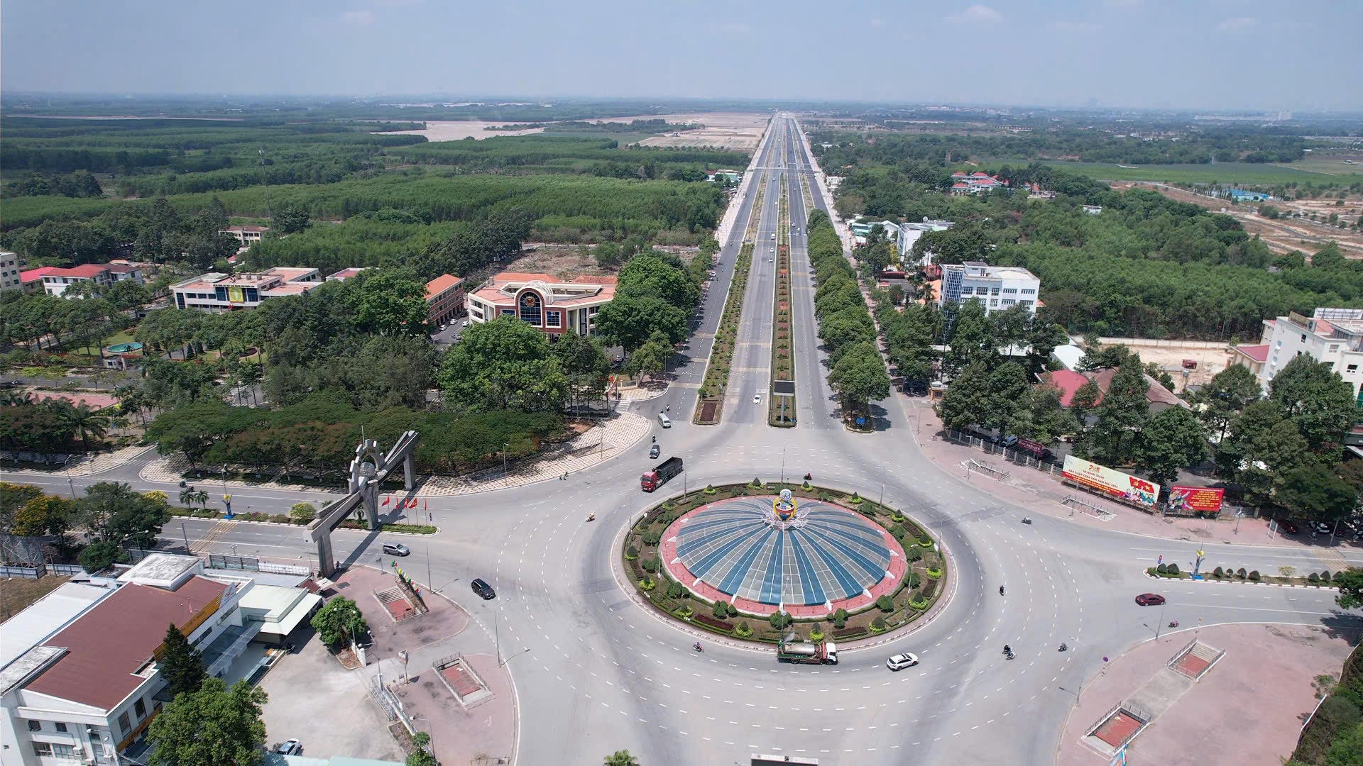 489f5e4f 9f7f 4667 b924 53fef002a916