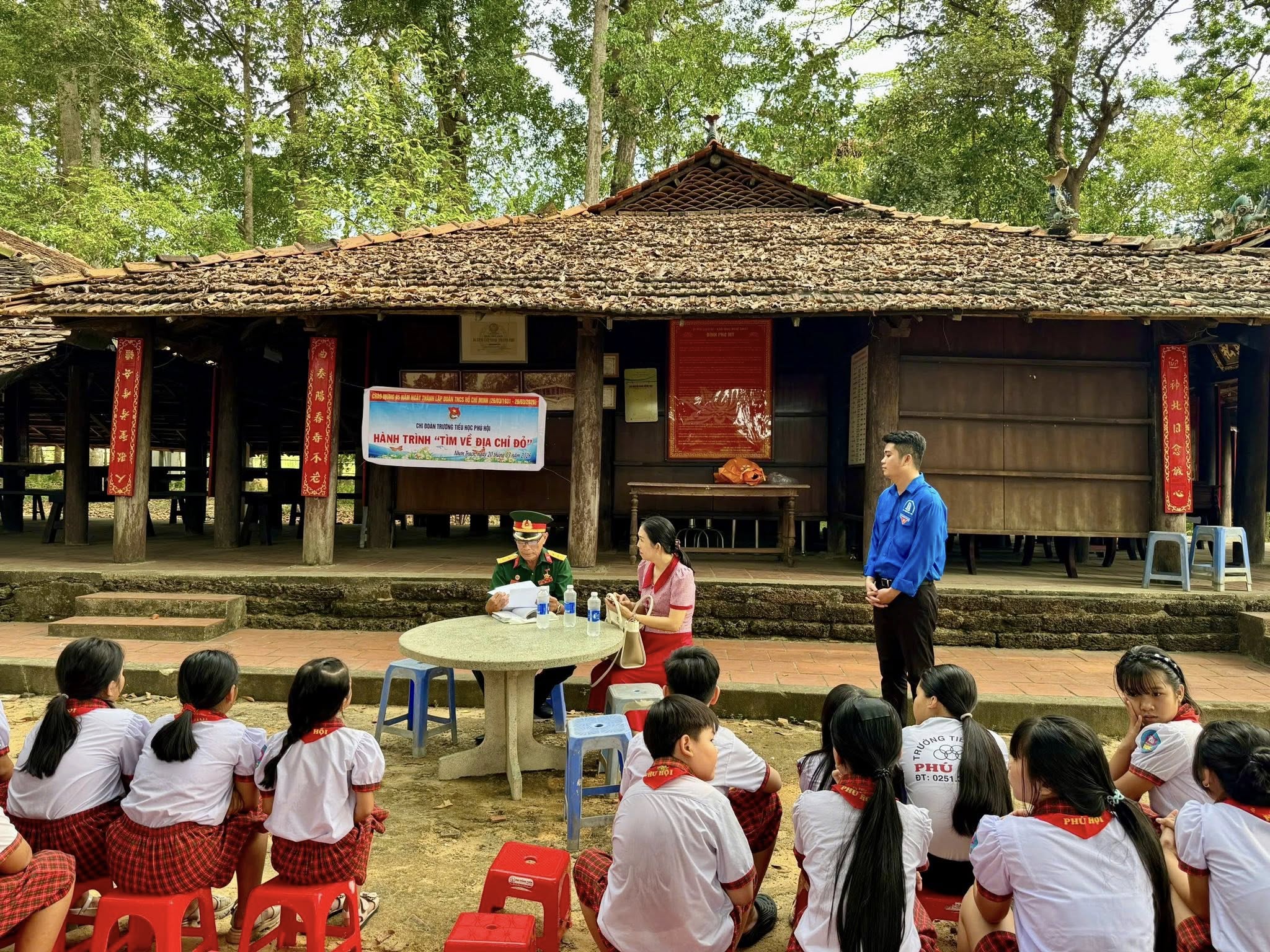 673787346 913061738367367 8555757527342938519 n