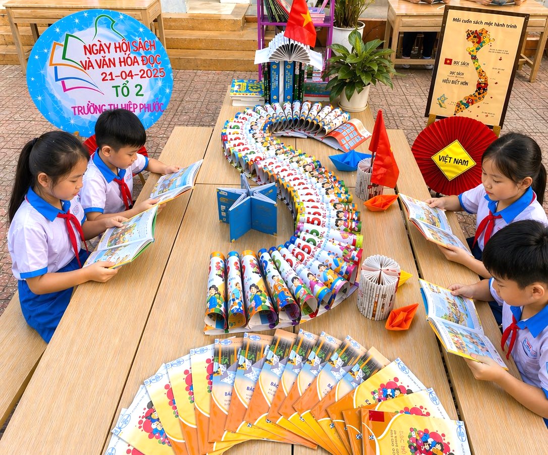 675061191 938954585786166 8396159451543160489 n