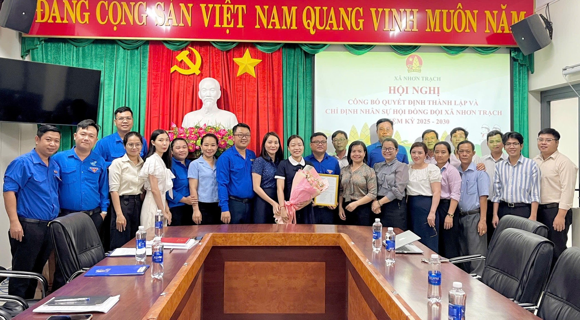 676845471 1278213274290332 5393451271495195603 n