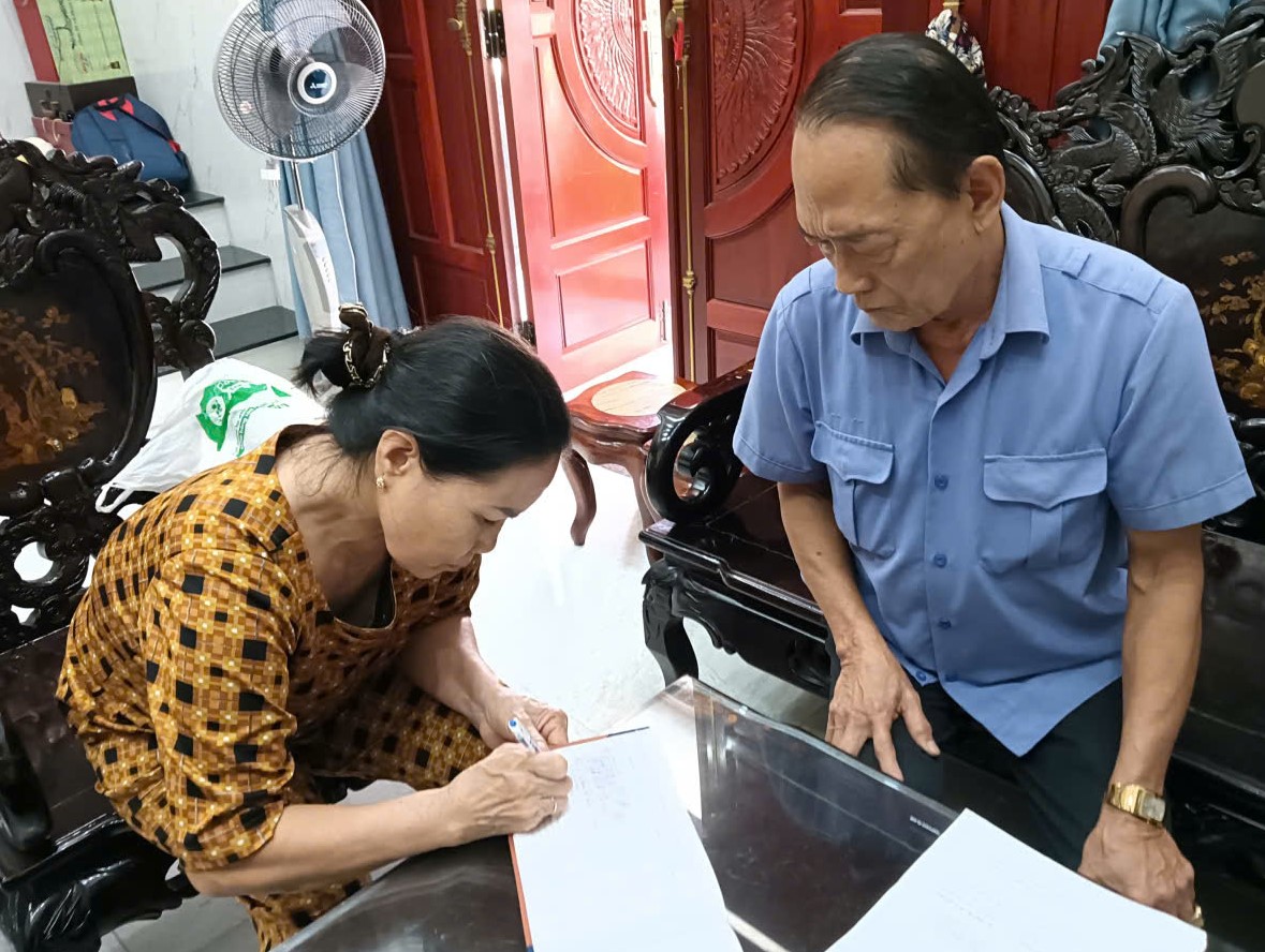 z7655647375887 954da9d31d5f1ae9a4689897180554dd