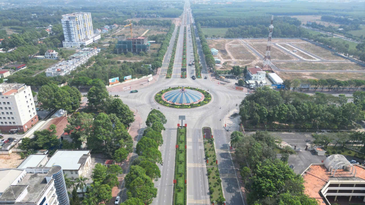 z7707236154225 e1e98590bacd5bb4c008108769f46ed1