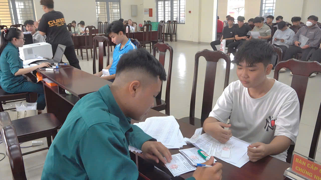 z7710263863364 2cd538c546a0f59234cf1d03307f6f29