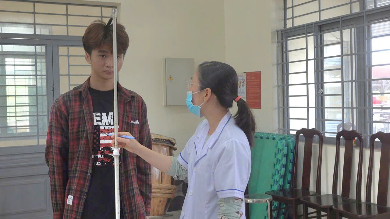 z7710264114459 98d0136fcef0f3e30fa8f11be8142b29