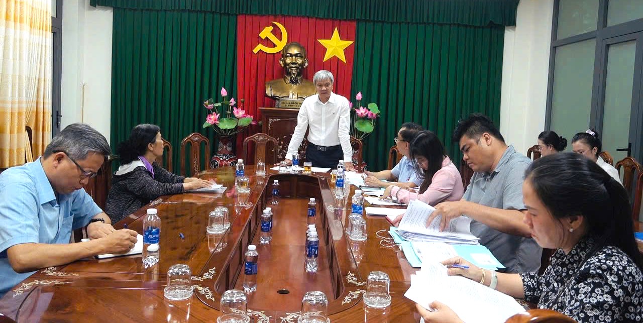 z7710318462737 581a881f39d35a81dbce4f63f29c2cf6