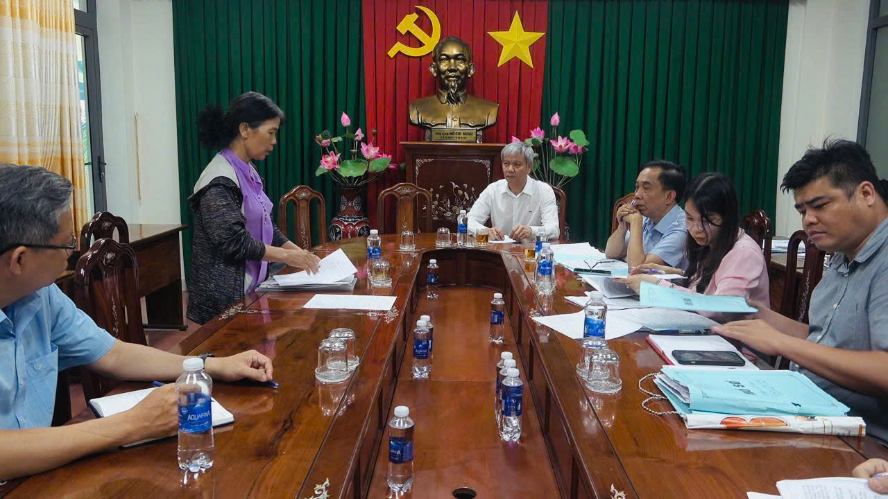 z7710318474902 e82047c893c733120b029d81c0964853