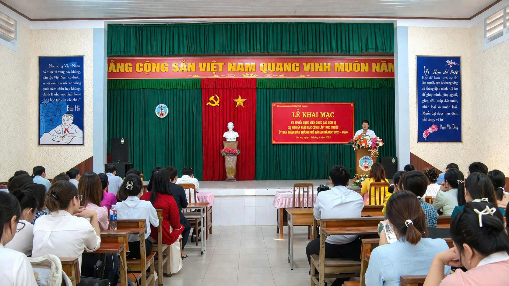 z7723412426353 f5530b7508f749cdc2045c2e32a31ea8