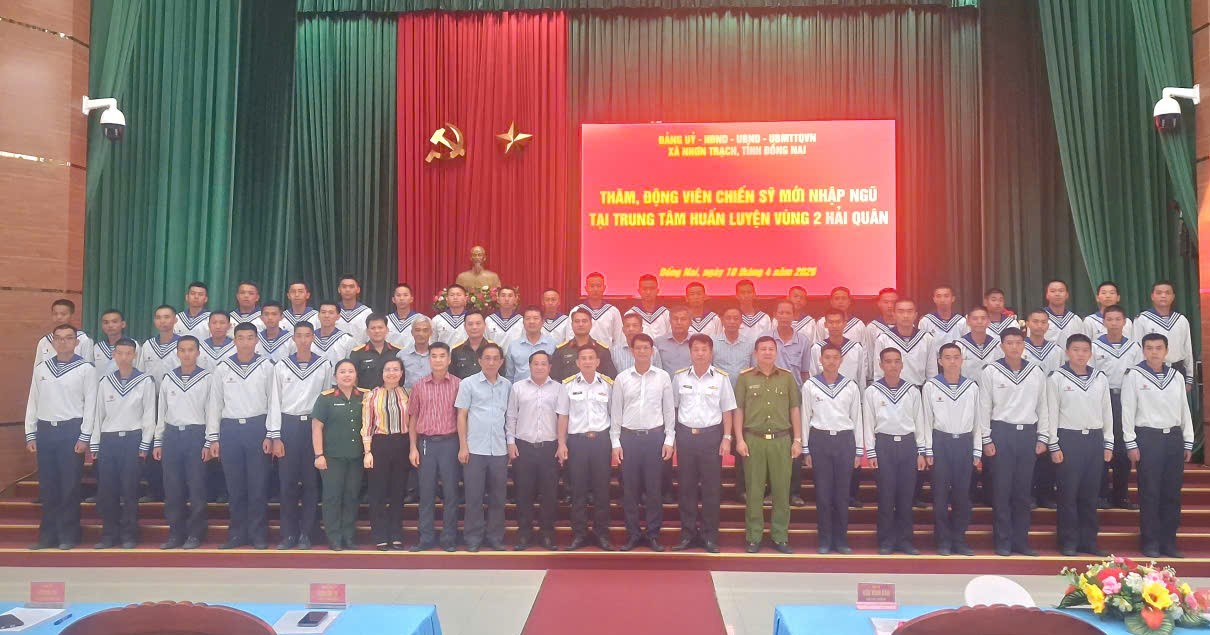 z7723733848912 447df39723d988486cef862278544f86