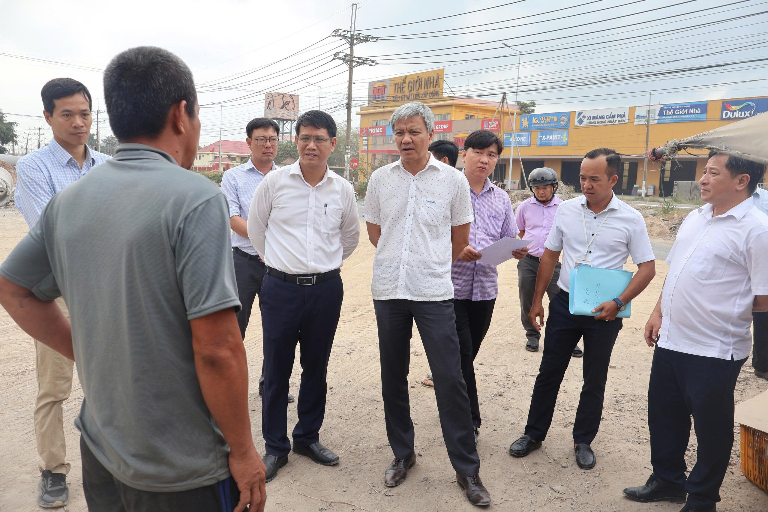 z7724684968763 568c55dfd23411af58a1bde572fed789