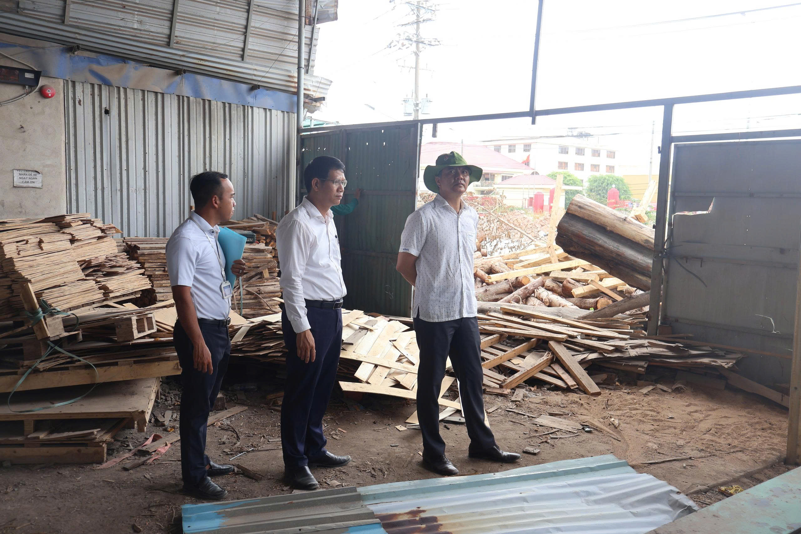 z7724689541240 45cb921d050ee94bb557fd09c51232ba