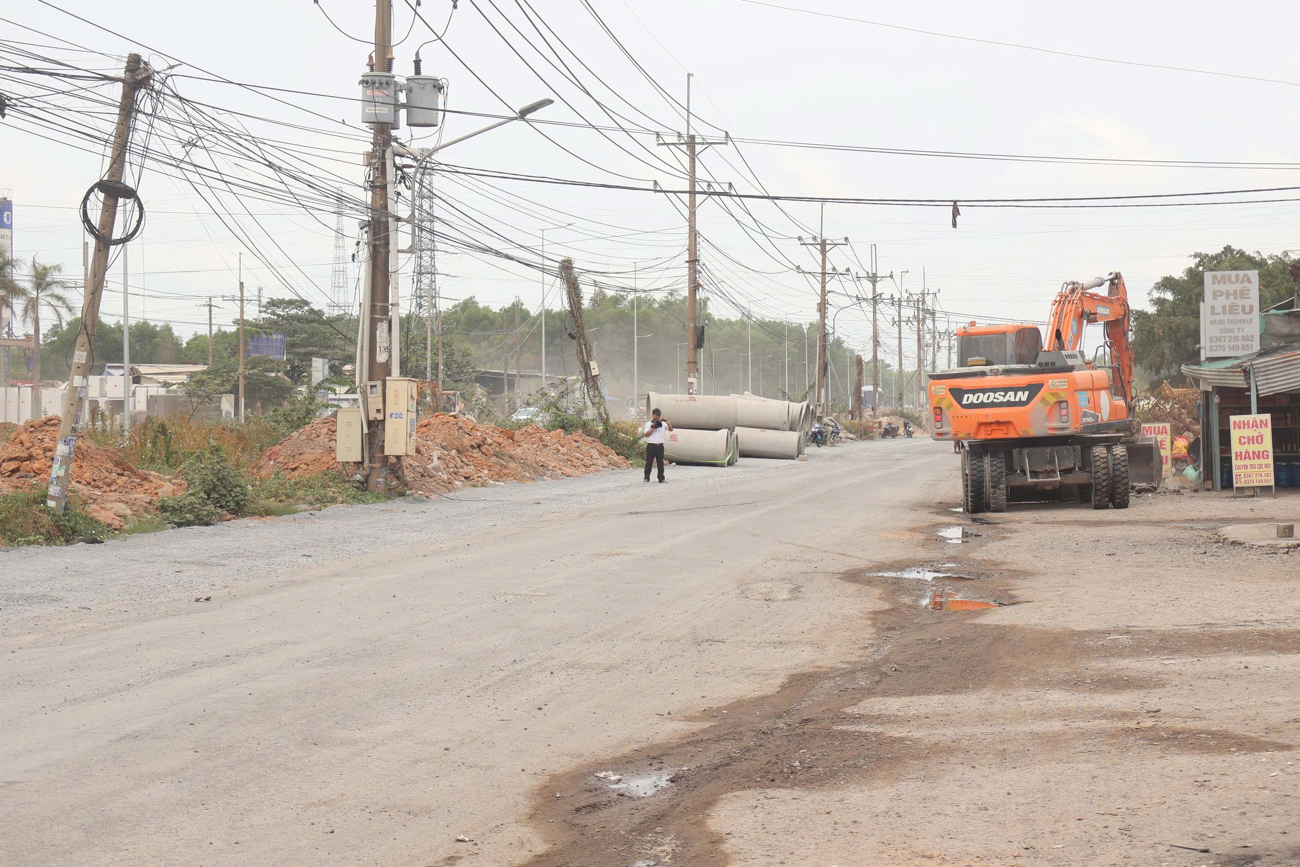 z7724689983101 503edc5328c42c5b7e55136d3b80d167