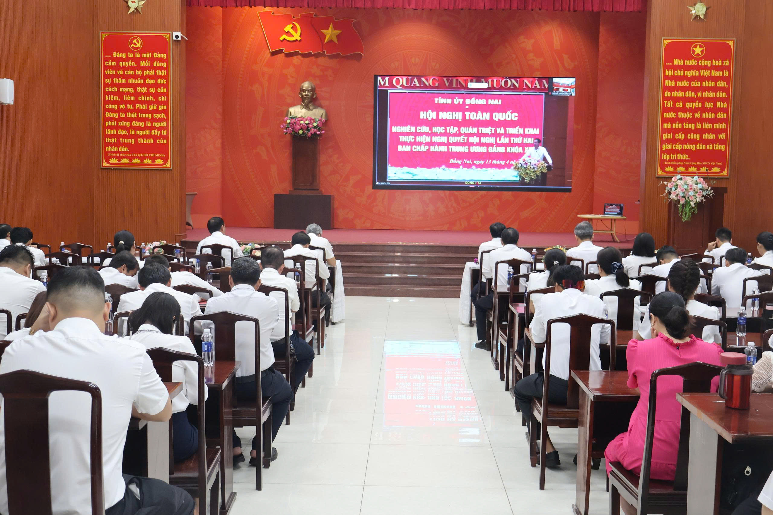 z7724695020055 883b5034e844dbcb66b1a0d4aece298d