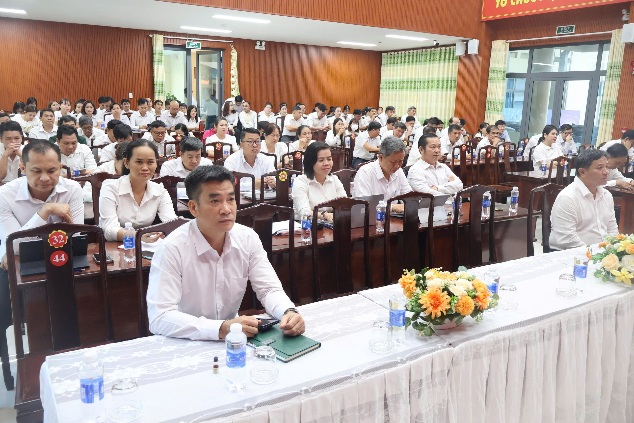 z7724695634706 55639274be2b50a1347f4206a965ae07