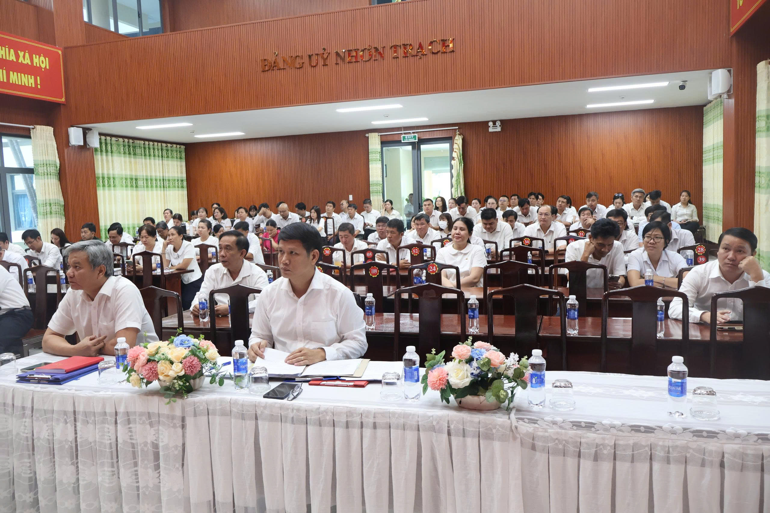 z7724695799641 f605794f97a534003f273b0a128ecb0b