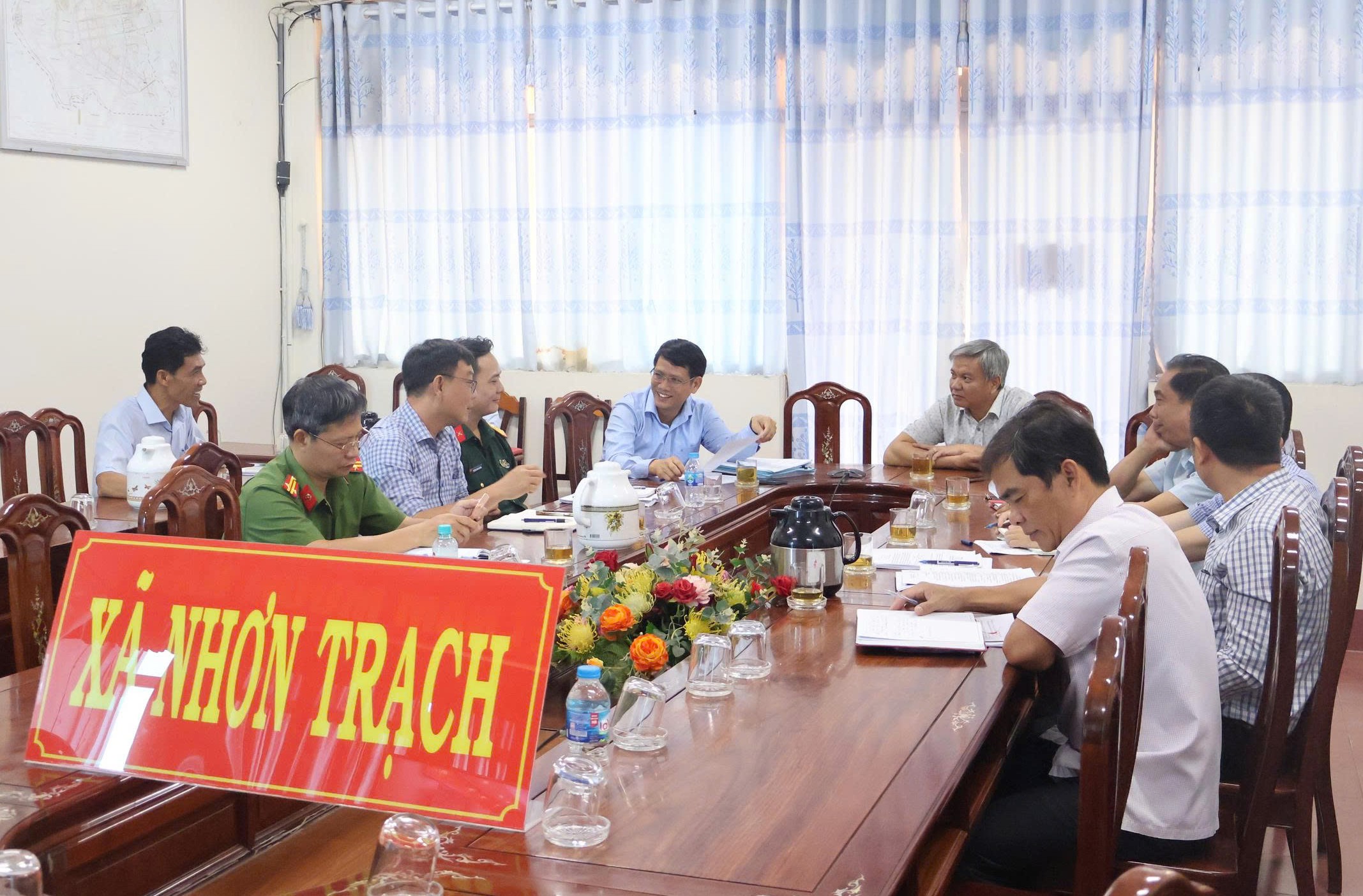 z7728327917214 a4ee8c58e1660b430220f1fb1e23f2de