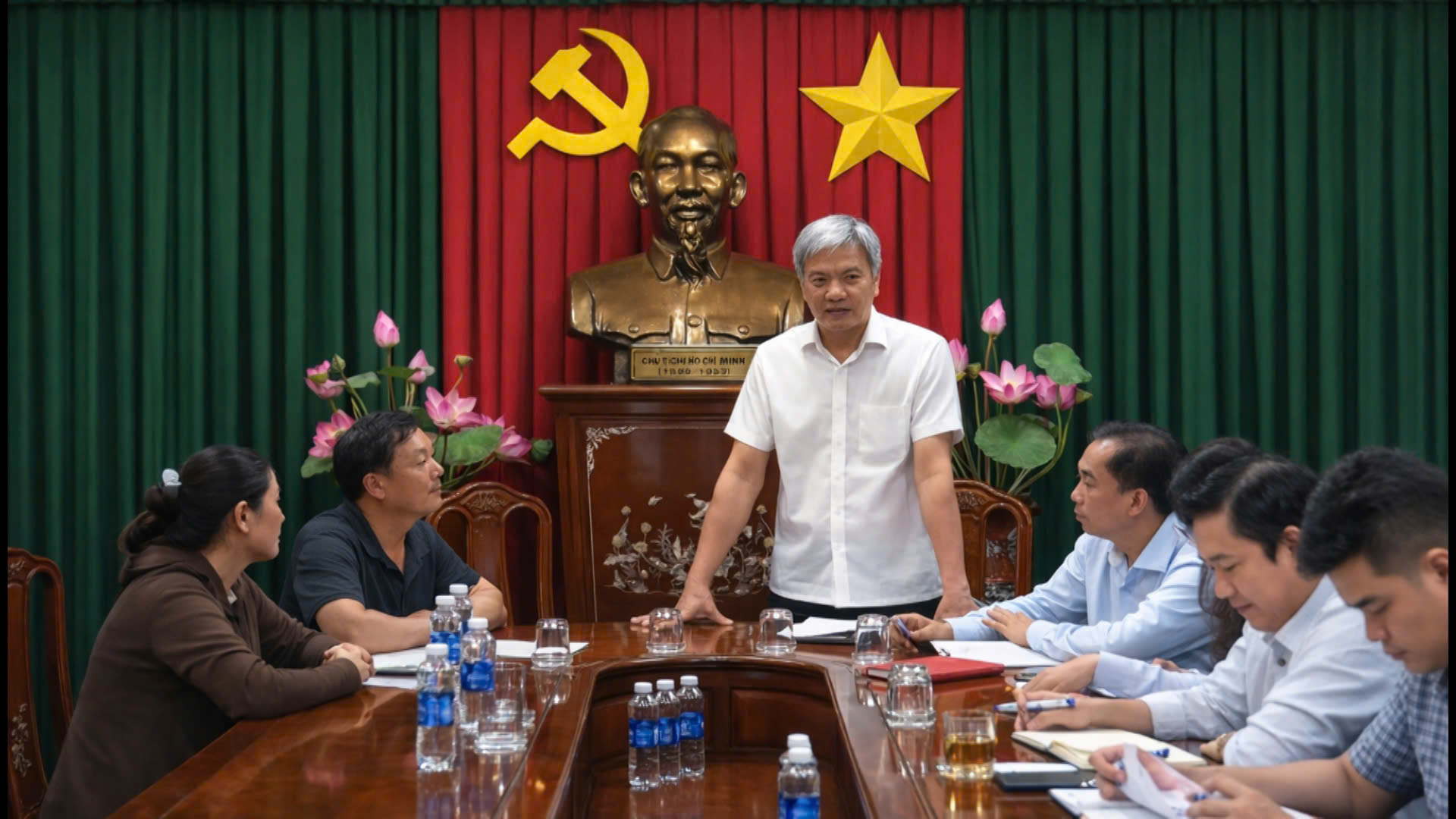 z7731490788544 6315d2709a3d2e1985a19db570c1798a