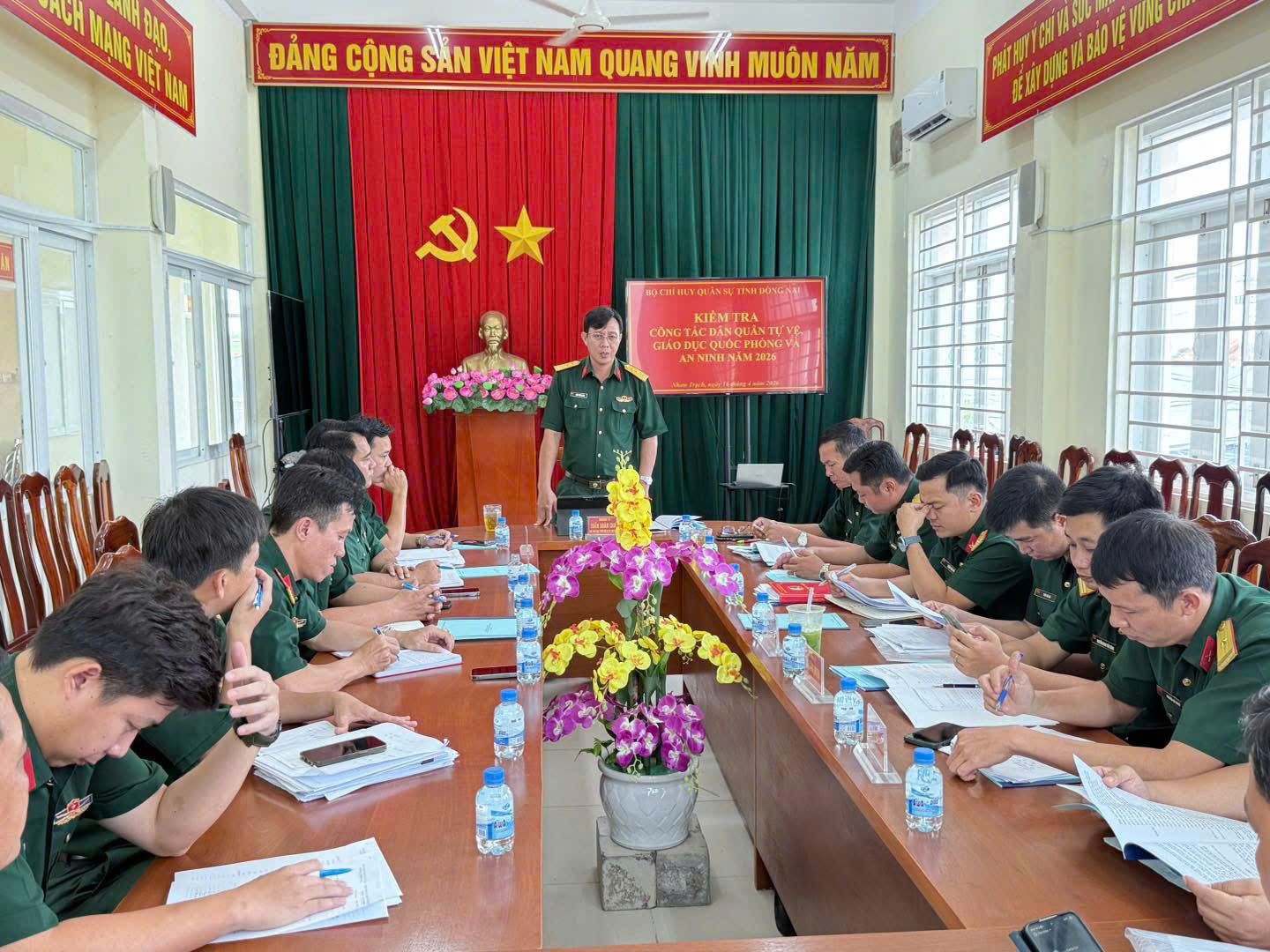 z7734984986986 1cfc8a970a60c4ffcaf0d690020b6789