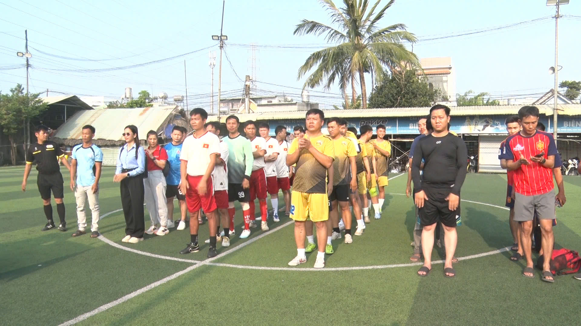 z7761326450197 f0d0c07bc42d83870e87440ddfb02a40