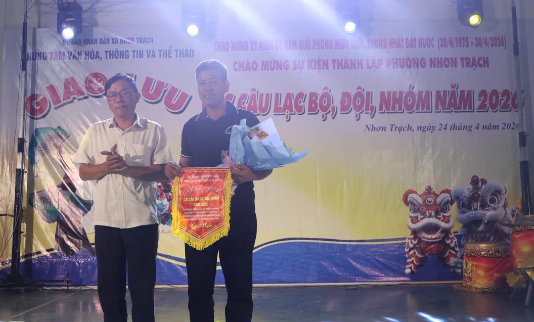 z7763319385997 0ea073fb51d2ca60d82216b578aa64da