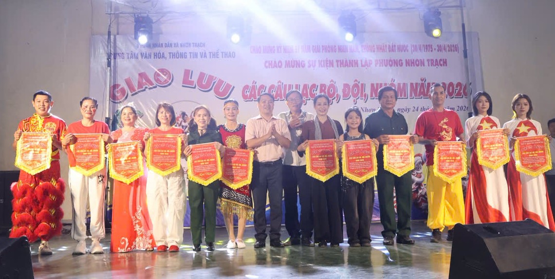 z7763319403489 f84bf73f48d916372b63417d57a25c4e