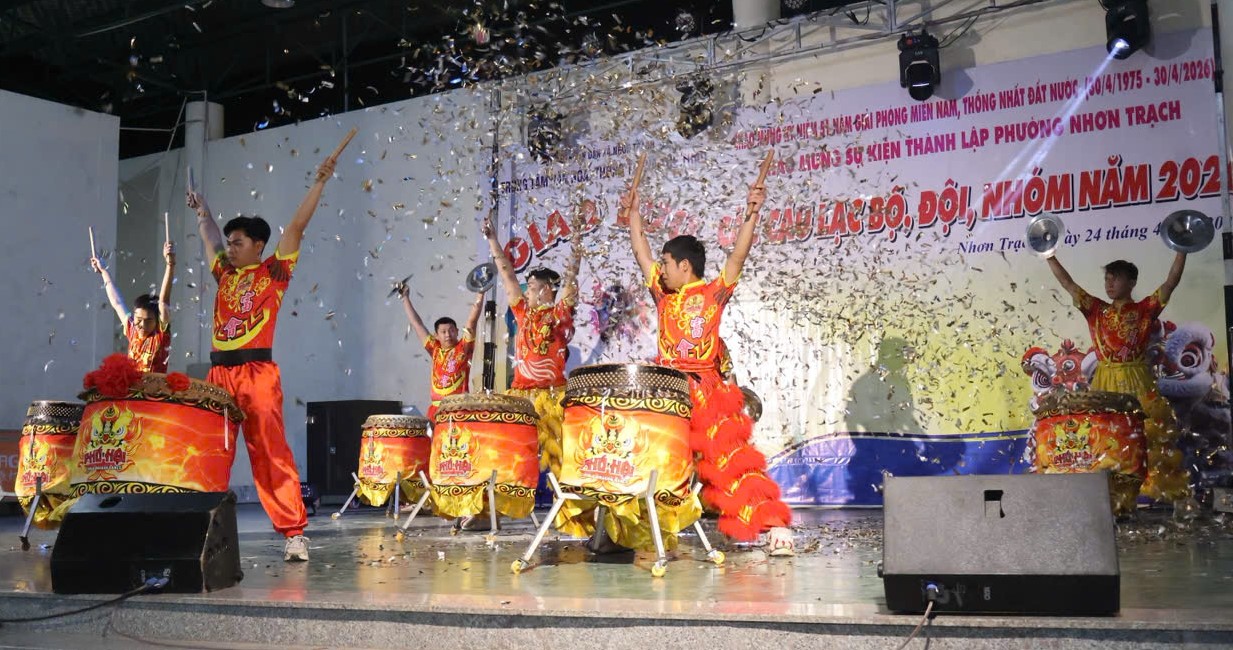 z7763319420278 462387b40da7c30004724d37925d6859