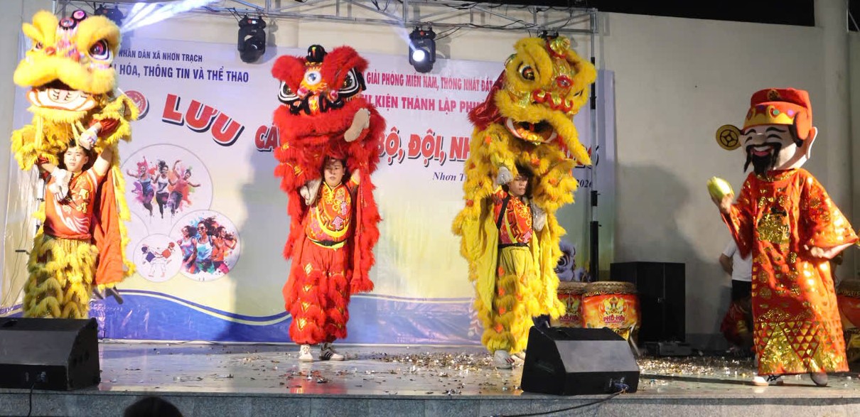 z7763319430630 f43cdc4e8753adcb701c7488afb38edd