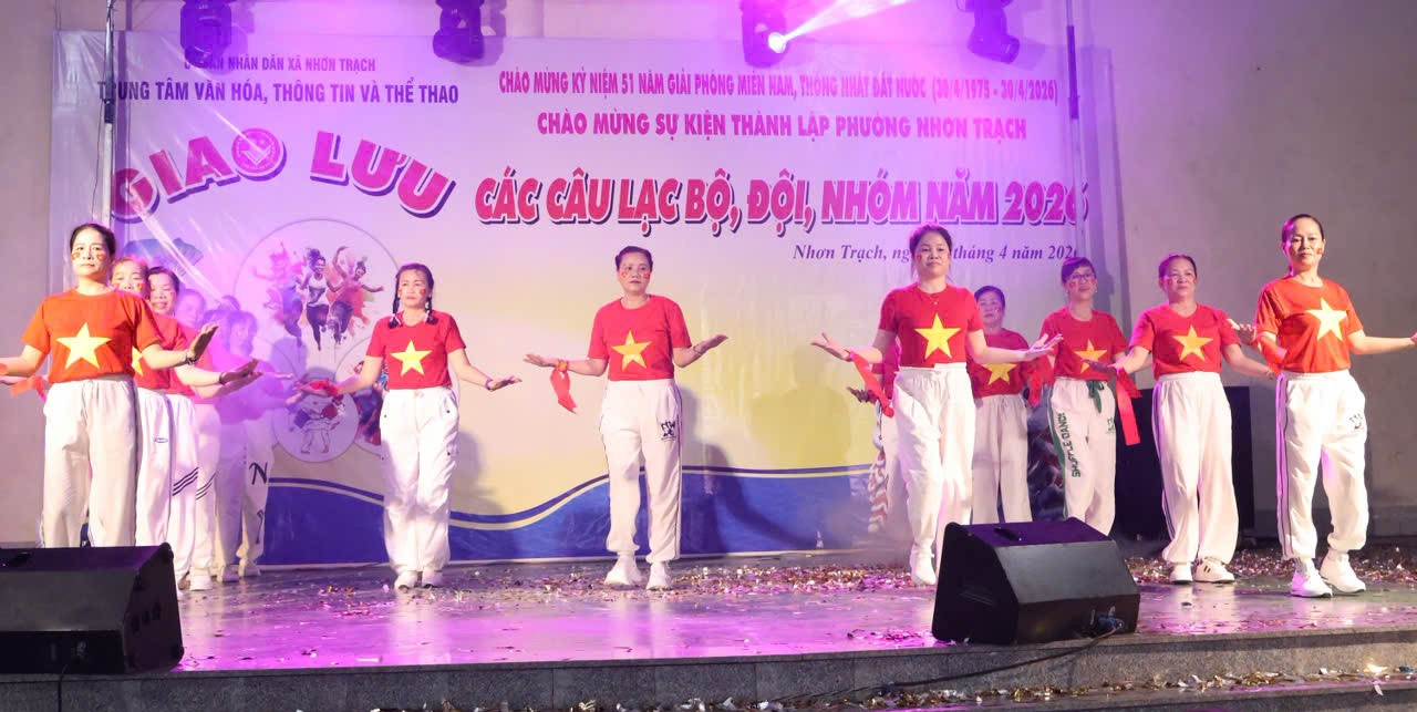 z7763319443460 b6242c73c176a344d7a54b9168cb0fd2