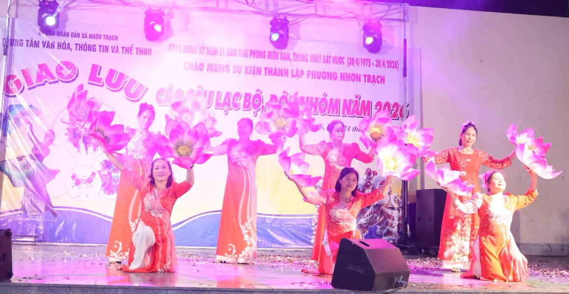 z7763319448456 872d05d6ab80ebece6576010a7a13f57