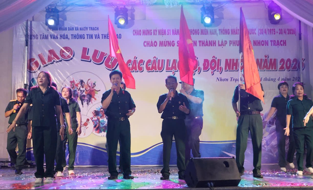 z7763319456679 0afba06a5e5bddbd401799bf6406e654