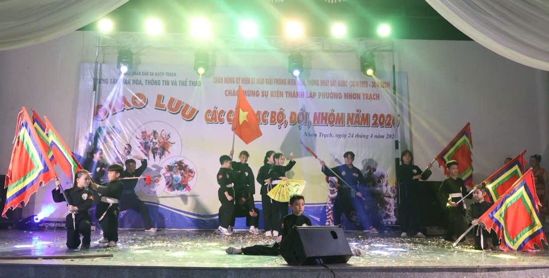 z7763319456993 f28f6c8cfb207b44c87300dde7d05cd7