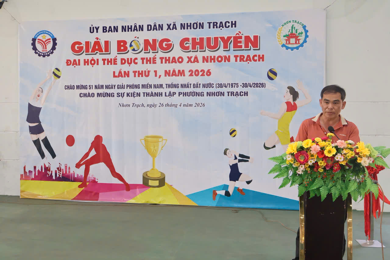 z7767473659232 d231eb233601c3b88d51d45298c27802