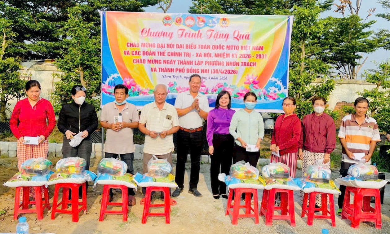 z7767972530612 30309047f96b7639b7dff6c4cd9869db