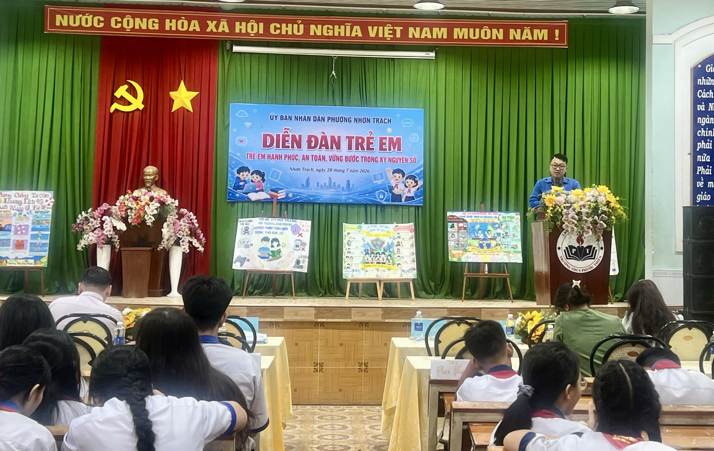 1785227329516 7624383932933028332 7624383932933028332 2af612a704ed97fa7f2f7b1f281d4303