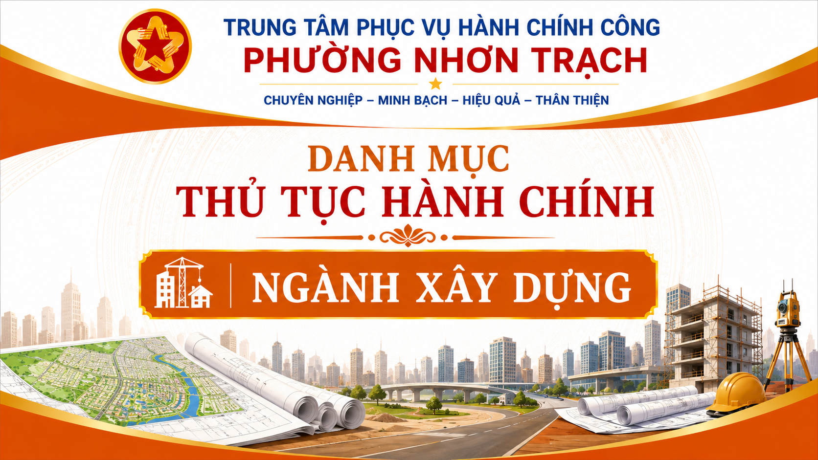 Xây dựng
