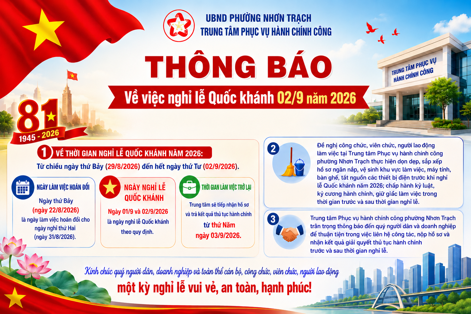 ảnh sau